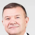 Огнян Обрешков