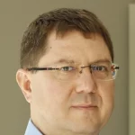 Ангел Георгиев Стефанов