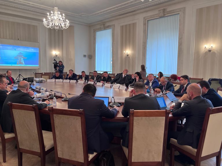 „Искате да скриете информация за контрабандни канали“: управляващите отказаха искането за класифицирана информация от МВР за операцията срещу контрабандата в Пловдив