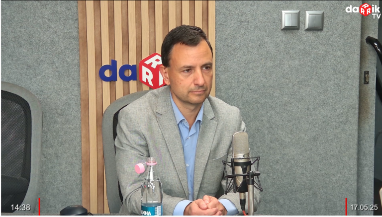 Повелята на Бойко Борисов софиянци да си изстрадат промяната показва желанието му гражданите на София да бъдат наказани, че са изхвърлили ГЕРБ от управлението на града