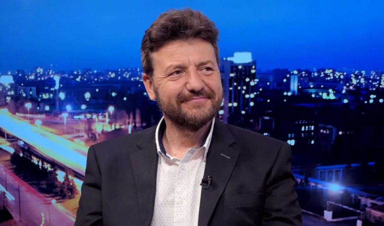 Георги Илиев: Опасенията за купуване на гласове на изборите в Слатина са реални - това вече се случи на балотажа през 2019-а, когато кандидатът на ГЕРБ получи 3000 гласа в кв. “Христо Ботев”