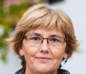 Елена Димитрова