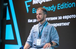 Геннадий Воробьов