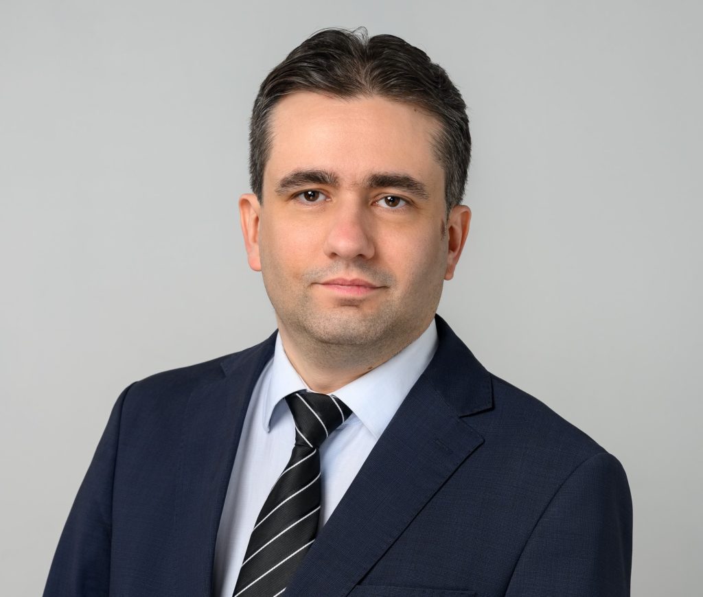 Божидар Божанов: Има риск мерките на управляващите срещу ръста на цените да доведат до обратен ефект