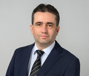 Божидар Божанов