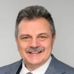Александър Симидчиев