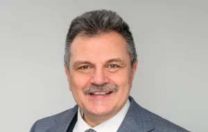 Александър Симидчиев