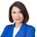 Елисавета Белобрадова