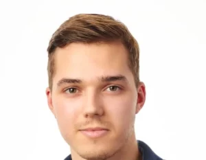Филип Йорданов