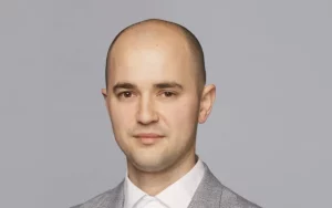 Иван Костадинов