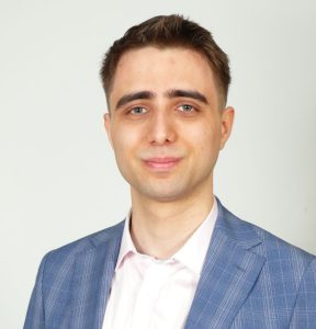 Кристин Кирков