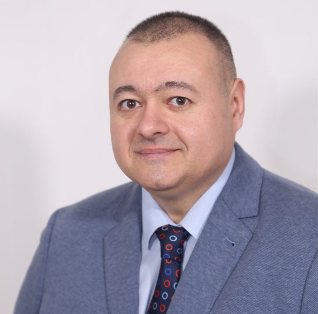 Свилен Трифонов от ДБ настоява за спешна среща за водната криза в област Добрич